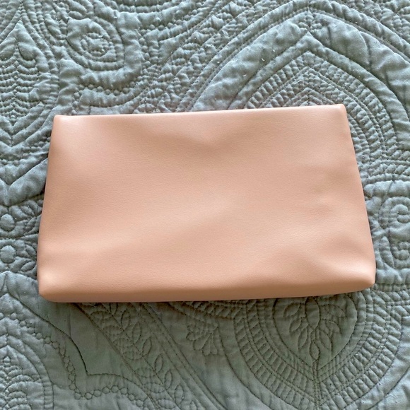 Dior Pouch Cosmetics Makeup Bag Organizer - Picture 2 of 5